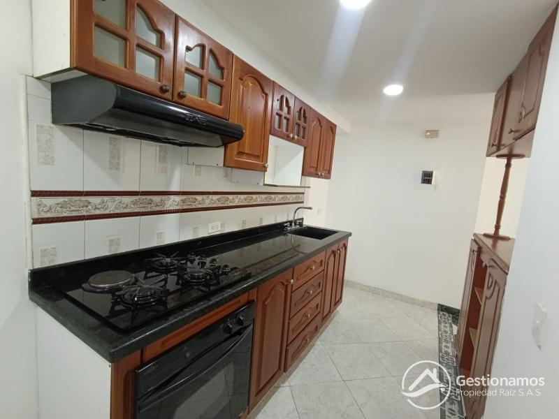 WhatsApp Image 2026-03-11 at 10.10.01 AM (5).jpeg